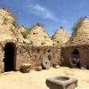 UÇAKLI BUTİK GAP TURU