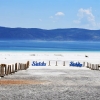 ISPARTA GÜL HASADI VE PAMUKKALE SALDA TURU