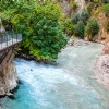 KURBAN BAYRAMI ÖZEL EGE AKDENİZ TURU