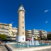 YUNANİSTAN THASSOS ADASI VE PLAJLAR TURU