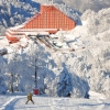 KARTEPE TURU
