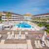 MUHTEŞEM MARMARİS TATİLİ ULAŞIM DAHİL
