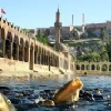 KURBAN BAYRAMI ÖZEL UÇAKLI ŞANLIURFA MARDİN MİDYAT TURU