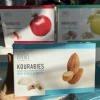 OTOBÜSLÜ BALKAN RÜYASI TURU