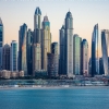 DUBAİ TURU