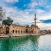 KURBAN BAYRAMI ÖZEL UÇAKLI BUTİK GAP TURU