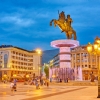 OTOBÜSLÜ BALKAN RÜYASI TURU