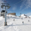YILBAŞI ÖZEL BULGARİSTAN BANSKO TURU