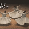 KONYA ŞEB-İ ARUS TURU