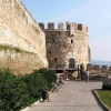 SELANİK  KAVALA THASSOS ADASI TURU