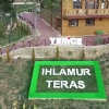 Maşukiye Yedigöller Abant Turu
