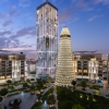 KATAR DOHA TURU - VİZESİZ