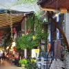 KURBAN BAYRAMI ÖZEL EGE AKDENİZ TURU