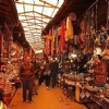 UÇAKLI BUTİK GAP TURU