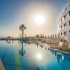 MUHTEŞEM MARMARİS TATİLİ ULAŞIM DAHİL