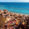 EXCLUSIVE SHARM EL SHEIKH TURU
