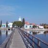 SELANİK  KAVALA THASSOS ADASI TURU