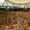 UÇAKLI BUTİK GAP TURU