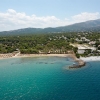 ALEXANDROUPOLİ - JUMBO AVM VE LIDL MARKET TURU