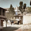 SELANİK  KAVALA THASSOS ADASI TURU